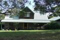 Property photo of 39 Timbs Street Ulladulla NSW 2539