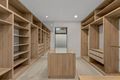 Property photo of 6 Stables Circuit Doncaster VIC 3108