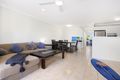 Property photo of 11/34 Chelsea Avenue Broadbeach QLD 4218