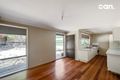 Property photo of 8 Katandra Crescent Broadmeadows VIC 3047