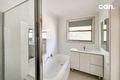Property photo of 8 Katandra Crescent Broadmeadows VIC 3047