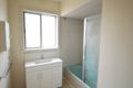 Property photo of 8/5 James Street Dandenong VIC 3175