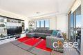 Property photo of 12/58-60 Gray Street Kogarah NSW 2217