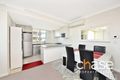 Property photo of 12/58-60 Gray Street Kogarah NSW 2217