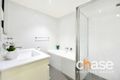 Property photo of 12/58-60 Gray Street Kogarah NSW 2217