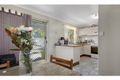 Property photo of 6 Ashgrove Crescent Taranganba QLD 4703