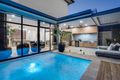 Property photo of 35A Richardson Avenue Glenelg North SA 5045