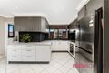 Property photo of 21 Romley Crescent Oakhurst NSW 2761