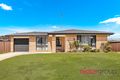 Property photo of 21 Romley Crescent Oakhurst NSW 2761