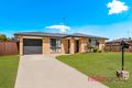 Property photo of 21 Romley Crescent Oakhurst NSW 2761