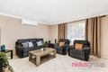 Property photo of 21 Romley Crescent Oakhurst NSW 2761