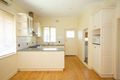 Property photo of 22 Brice Street Seaton SA 5023