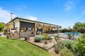 Property photo of 82 Sutherland Drive Taromeo QLD 4314