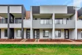 Property photo of 5/50 Plush Circuit Epping VIC 3076