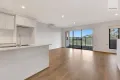 Property photo of 5/50 Plush Circuit Epping VIC 3076