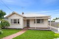 Property photo of 94 Britannia Street Geelong West VIC 3218
