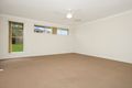 Property photo of 228 Excelsior Street Guildford NSW 2161