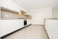 Property photo of 228 Excelsior Street Guildford NSW 2161