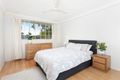 Property photo of 11/95-101 Flora Street Sutherland NSW 2232