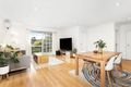 Property photo of 11/95-101 Flora Street Sutherland NSW 2232