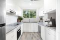 Property photo of 11/95-101 Flora Street Sutherland NSW 2232