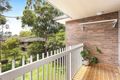 Property photo of 11/95-101 Flora Street Sutherland NSW 2232