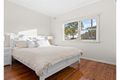 Property photo of 65 Damien Avenue Greystanes NSW 2145