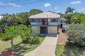 Property photo of 64 Johnson Street Bargara QLD 4670