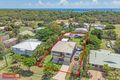 Property photo of 64 Johnson Street Bargara QLD 4670