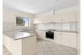 Property photo of 25 Nalara Avenue Loxton SA 5333