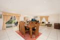 Property photo of 16 Dunamis Court Cornubia QLD 4130