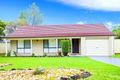 Property photo of 7 Hawk Close Green Valley NSW 2168