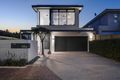 Property photo of 35A Richardson Avenue Glenelg North SA 5045
