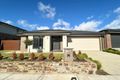 Property photo of 22 Copley Street Cranbourne VIC 3977
