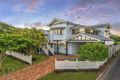 Property photo of 23 Highlands Street Wavell Heights QLD 4012