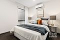 Property photo of 24 Banool Avenue Yarraville VIC 3013
