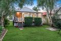 Property photo of 22 Madgwick Street Wynnum QLD 4178