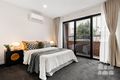 Property photo of 24 Banool Avenue Yarraville VIC 3013