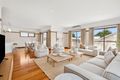 Property photo of 94 Britannia Street Geelong West VIC 3218