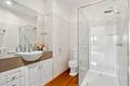 Property photo of 94 Britannia Street Geelong West VIC 3218