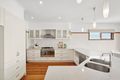 Property photo of 94 Britannia Street Geelong West VIC 3218
