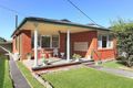 Property photo of 10 Lurline Street Ettalong Beach NSW 2257