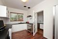 Property photo of 23 Whiteside Street Cloverdale WA 6105