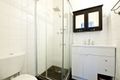 Property photo of 23 Whiteside Street Cloverdale WA 6105