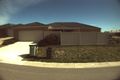Property photo of 8 Macauley Way Drysdale VIC 3222