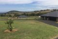Property photo of 8 Lighthorse Parade Glenbawn NSW 2337