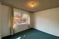 Property photo of 12/29C Great Western Highway Parramatta NSW 2150