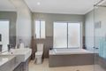 Property photo of 5 Thomson Place Peregian Springs QLD 4573