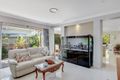 Property photo of 5 Thomson Place Peregian Springs QLD 4573
