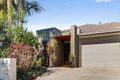 Property photo of 5 Thomson Place Peregian Springs QLD 4573